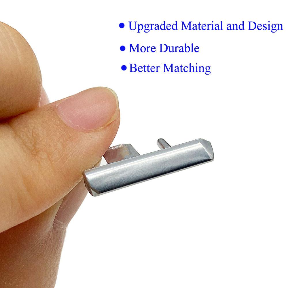 Передняя панель кондиционера, левая и правая кнопка, покрытие, накладка, панель ключей, замена панели для BMW X5 X6 F15 F16 2014 2015 2016 2017