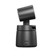 Kamera Obsbot Tail Air Streaming PTZ 4K