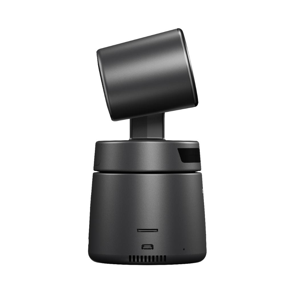 Kamera Obsbot Tail Air Streaming PTZ 4K