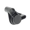 Демпфер перчаточного ящика для Land Rover Discovery 3 4 2005-2016 FFZ500090