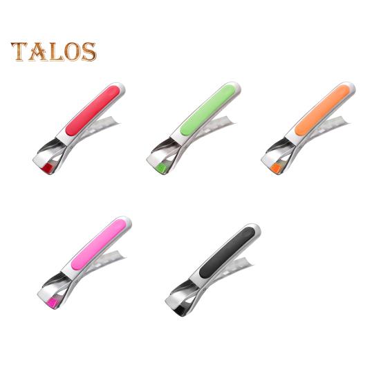 Держатель для миски, зажим, термостойкие щипцы, устойчивые к ожогам, многоцелевые кухонные щипцы, принадлежности для гриля, для приготовления и сервировки блюд