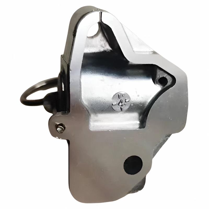 LR095472 suitable for Land Rover Discovery Timing Chain Tensioner Chain Top LR051008 LR040977 Auto Parts