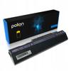 Laptop Battery For Acer Um08A31 Aspire One 531 D150 D250 A150 4400Mah