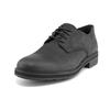 Timberland Windbucks Outdoor Casual Comfortable Low-Top Business Casual Leather Shoes Men Shoes Black A27UR