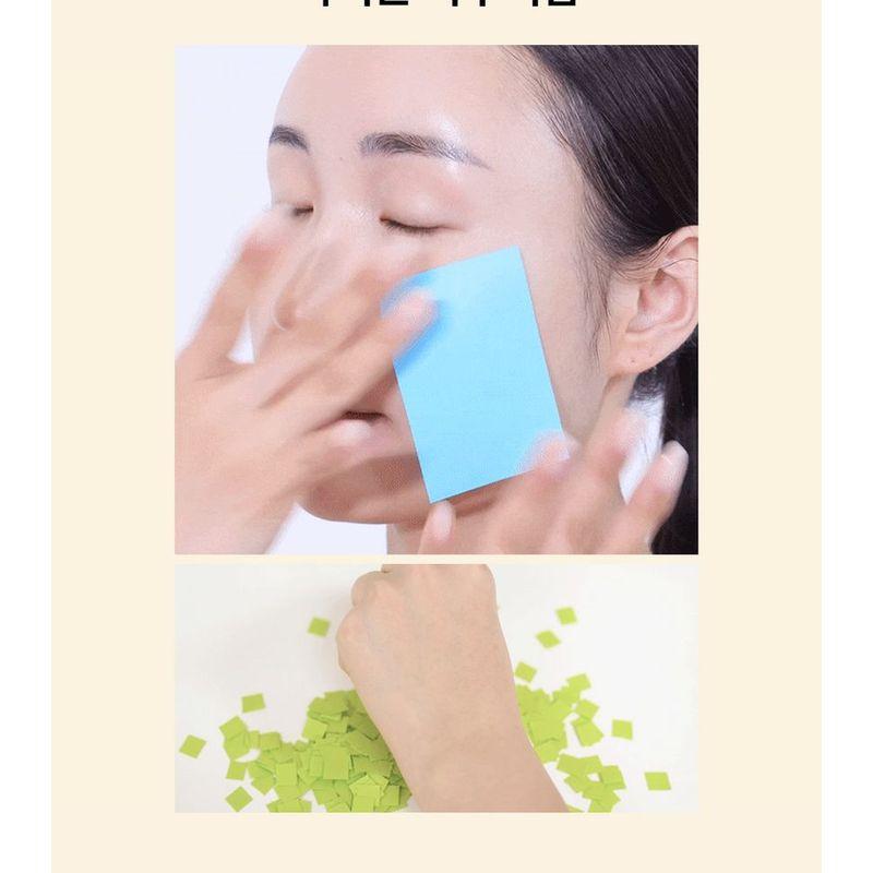 BEPLAIN Минеральный солнцезащитный крем Sunmuse