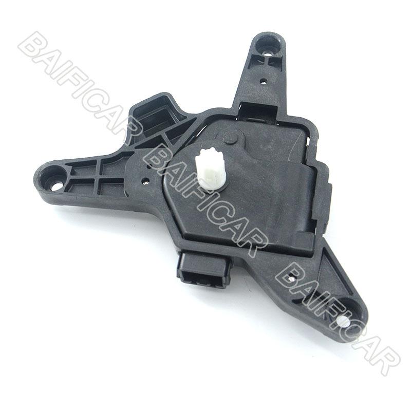 Бренд Baificar Новый привод двери 97154-2Y000 971542Y000 Для Hyundai Santa Fe 13-19 Kia Sedona 15-21 Sorento 16-20
