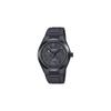 Часы Casio Edifice [Официальный японский продукт] Механические Автоматические Антимагнитные Часы с Сапфировым Стекло, EFK-100XPB-1AJF, Мужские, Черный