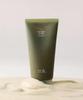 Pure Artemisia Deep Clarifying Mask‑to‑Foam Cleanser 120ml