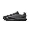 Li Ning Outdoor CF Tracing, Lin Yun 2 Туристические и походные ботинки Мужские Низкие Черные AHCW087-4