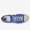 Veja Кеды Wata Ii Low Casual из канваса Svju231pl01