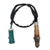Oxygen Sensor 3M51-9F472-AA