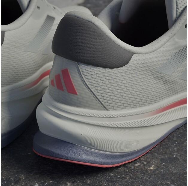 Adidas Supernova Rise беговые кроссовки