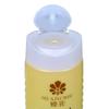 Кондиционер для волос Bee & Flower Herbal Essence