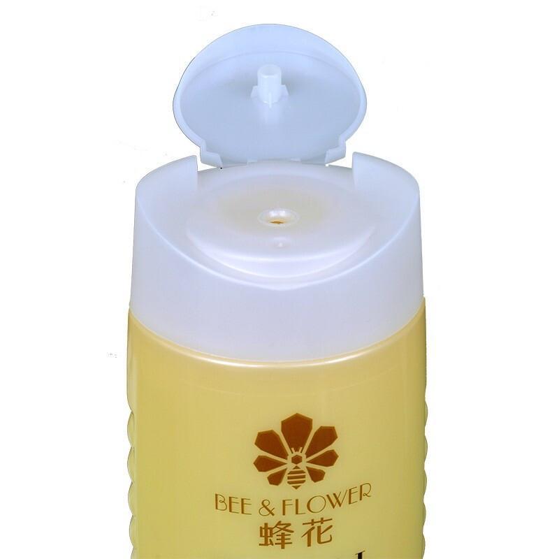 Кондиционер для волос Bee & Flower Herbal Essence