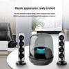 Harman Kardon Soundsticks 4 Bluetooth Настольная акустическая система CN вилка (адаптер в комплекте)