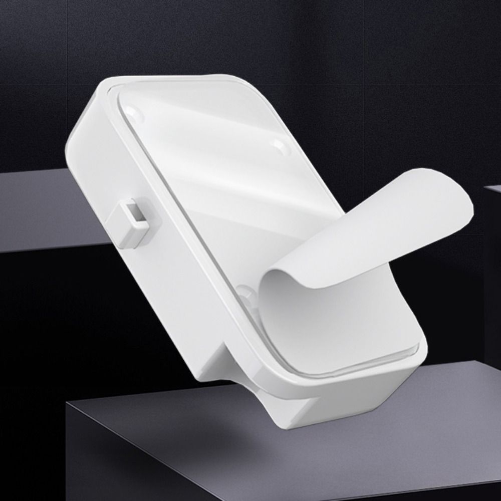 No Drilling Baby Safety Lock Anti-pinch Hand Window Restrictor Refrigerator Door Lock  Home