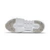 Nike Crater Impact PS Summit White Platinum Tint Photon Dust Grey Fog DB3552-100