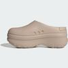 adidas Adifom Stan Smith Mule W IE7052 25.5см