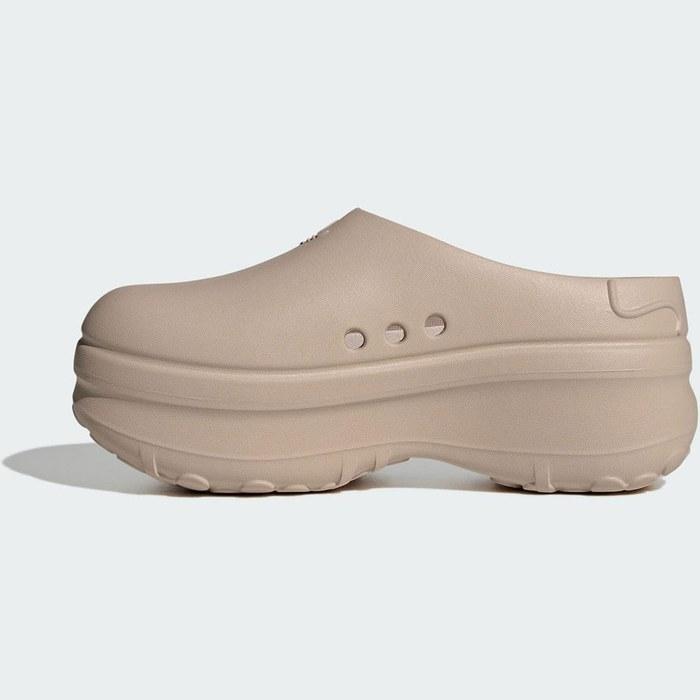 adidas Adifom Stan Smith Mule W IE7052 25.5см