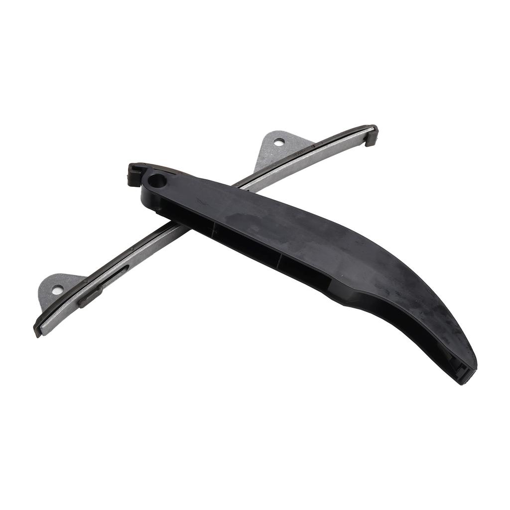 Комплект цепи ГРМ двигателя G4NH 2.0L и шестерни VVT для Hyundai Kia Elantra Soul Forte