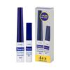 Etude Power Lash Eyelash Serum 6g + Mini Eyelash Serum 4g Set, 1 Set