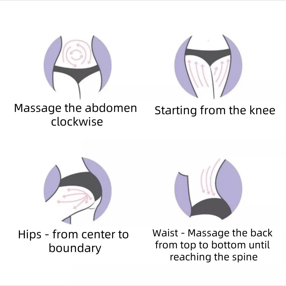 Портативная выдвижная чесалка для спины из нержавеющей стали, телескопическая чесалка для спины для людей и домашних животных, выдвижной массажер для спины
