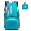 Lightweight Foldable Backpack Waterproof Packable Travel Hiking Backpack Daypack for Men and Women