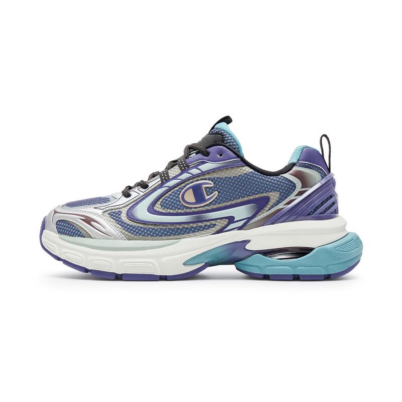 Champion Ретро Повседневная Спортивная Обувь S-Wave