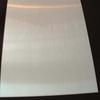 Stucco Embossed Aluminum Sheet /alluminium Roofing Sheets /aluminum Aluminum Sheet Jacketing 0.024in