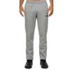 PUMA ESSENTIALS Casual Pants Men's Gray 847235-02
