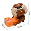 Bad Dog Chew A Bone Funny Toy Board Game Parents Children Interactive Toys Children Mischief Toys A Gift To A Child