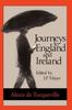 Книга Journeys To England and Ireland