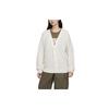 New Nike Knitwear Unisex White FQ0516-072