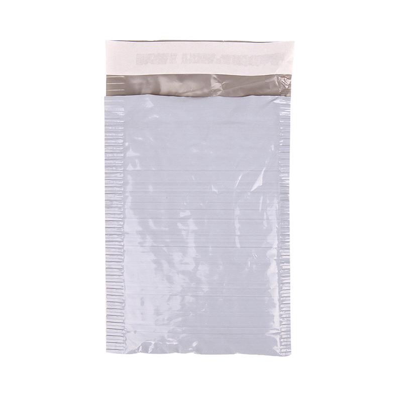 Пузырьковые пакеты для упаковки. 10 шт