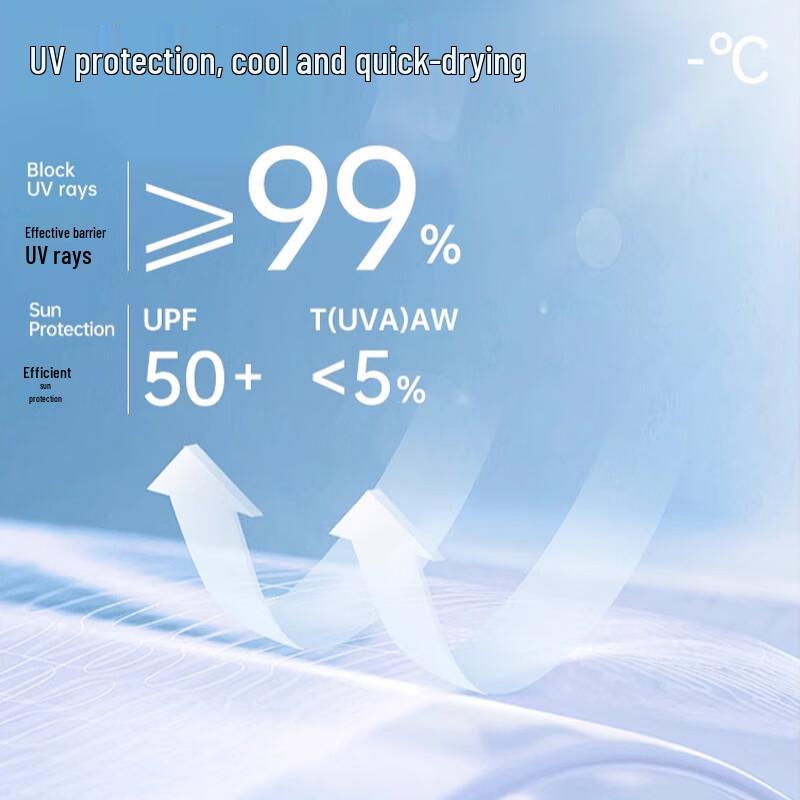 Женские ультратонкие леггинсы Urban Beauty из ледяного шелка с рисунком "акула" (5 точек).