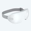 Rechargeable Smart Steam Eye Mask & Massager with Atomizer