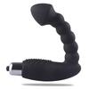 Ultimate Prostate Stimulator 10 X 3 Cm