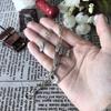 Панк-крутые мужские и женские аксессуары, модный браслет, многоэлементный, винтажный, с долларовой биркой, звездами и луной, повседневные, роскошные ювелирные изделия