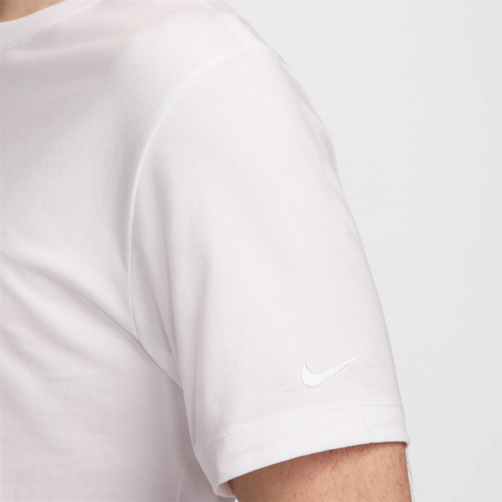 Nike Мужская футболка Nike Sportswear Country Korea Hq3297 100