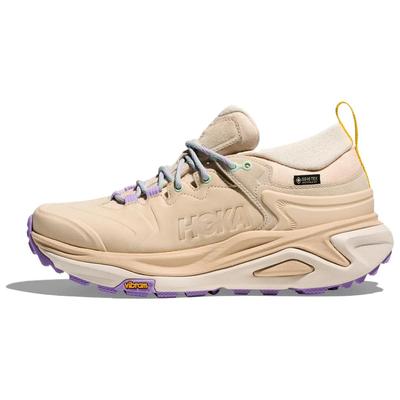 Kaha 3 Low Gore-Tex Ваниль Мята Флюорит (Женский) Женские кроссовки 1162533-VLM