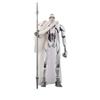 Hasbro Star Wars STAR WARS Black Series Magna Star Wars размер 6 дюймов для детей от 4 лет F7102 Оригинальный продукт Guard, Wars/Clone (15 см) фигура,