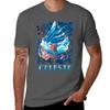 Celeste 1 Tshirt Unisex T Shirt Cotton 100 Cotton T Shirts High Quality Funny T Shirts Unisex Tshirt