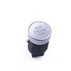 Volkswagen Новый Sagitar (2015-2018) Кнопка запуска двигателя 16D 959 839
