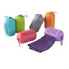 Ice Silk Cool Sports Towels Уличные фитнес-полотенца Ice Towels Быстросохнущие впитывающие пот и охлаждающие спортивные полотенца