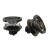 Compatible with Volkswagen Bora, Polo, Passat B5, and Jetta Door Trim Panel Clip D220.