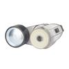 Parts Engine Belt Tensioner Pulley Applicable Belt Tensioner For Volvo 7420487079 20487079 For Volvo