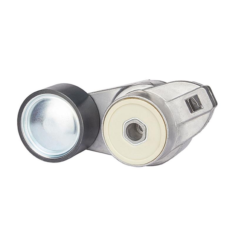 Parts Engine Belt Tensioner Pulley Applicable Belt Tensioner For Volvo 7420487079 20487079 For Volvo