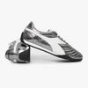 Diadora Фиоре Сильвер