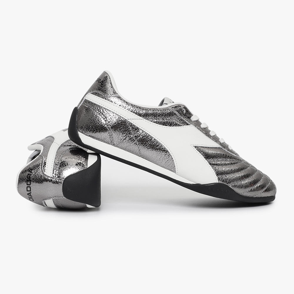 Diadora Фиоре Сильвер