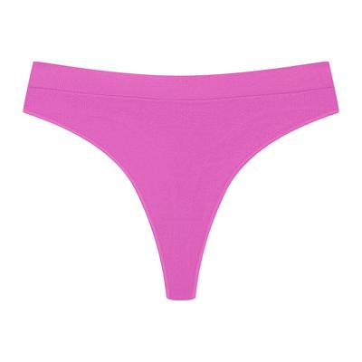 Larleen Bloovii Thong Panties